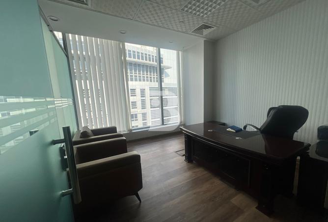 15594274 - Property Image 2