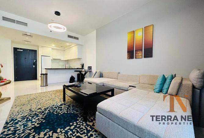 15630165 - Property Main Image