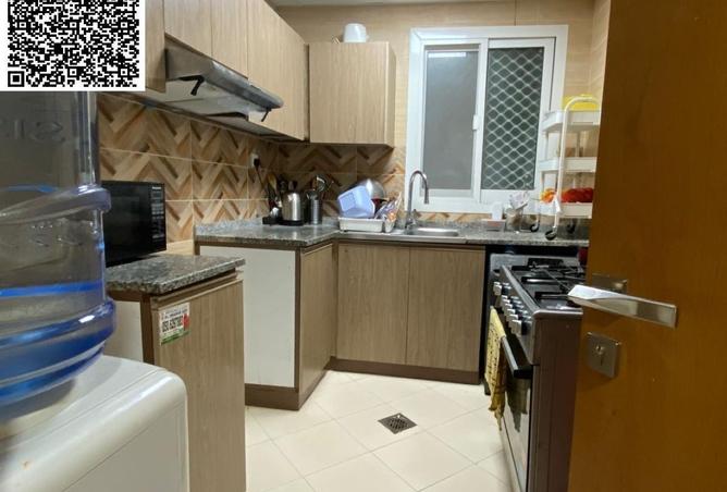 15608581 - صورة العقار 2