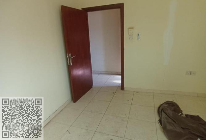 15174269 - الصورة الرئيسية للعقار