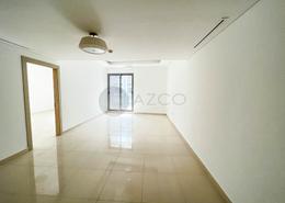 Apartment - 2 bedrooms - 3 bathrooms for rent in Al Manal Elite - Jumeirah Village Circle - Dubai