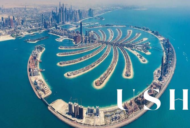 15549525 - Property Main Image