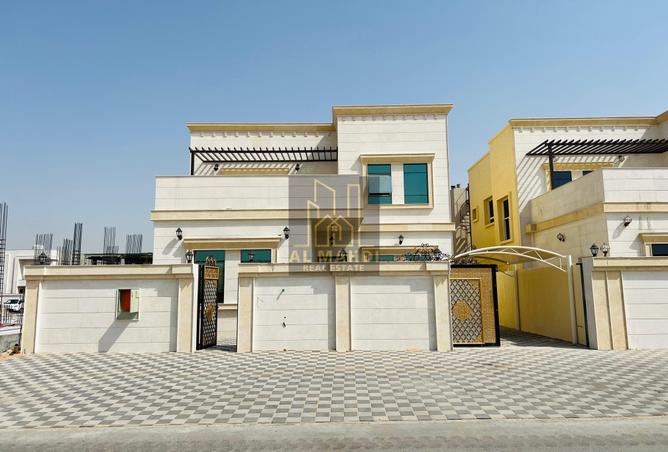 15227521 - صورة العقار 2