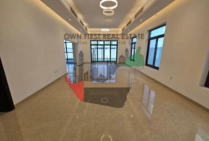 15613258 - Property Image 3