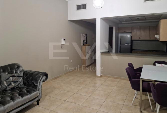 15494535 - صورة العقار 2