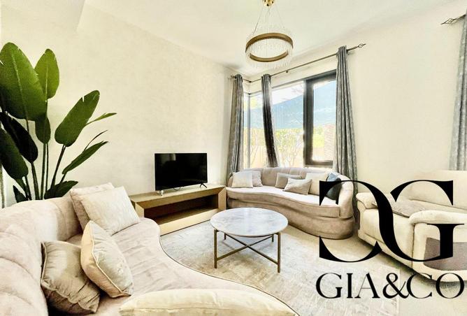 15603485 - Property Image 2