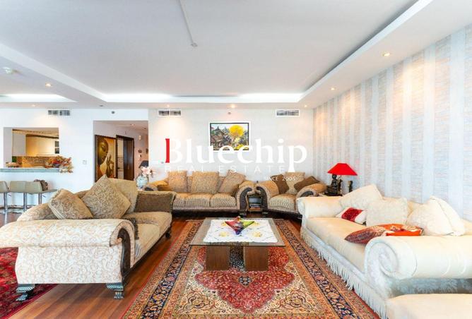 15668513 - Property Main Image