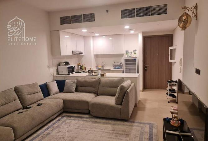 15318449 - Property Image 3