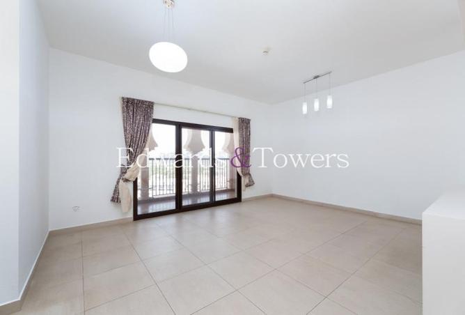 15673626 - Property Image 2