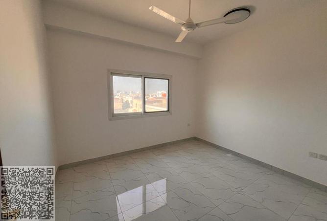 15748342 - Property Image 3