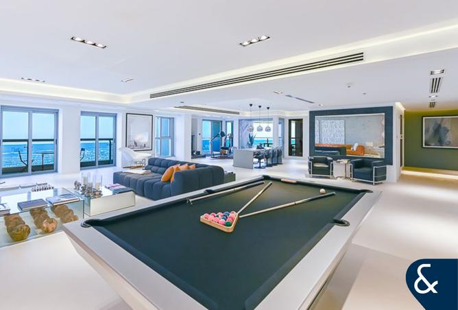 14330131 - Property Main Image