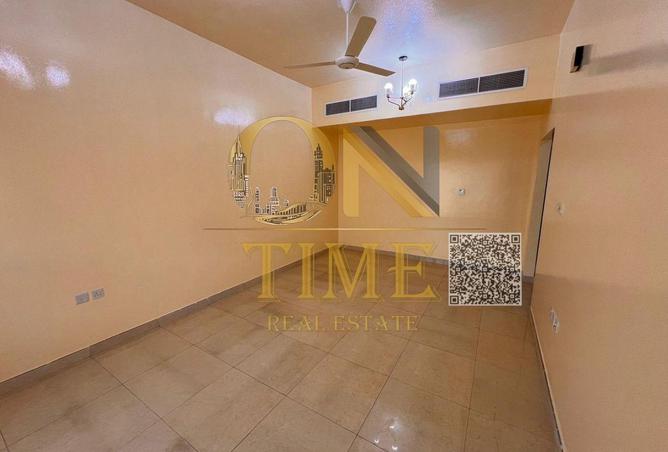 15542694 - Property Image 2