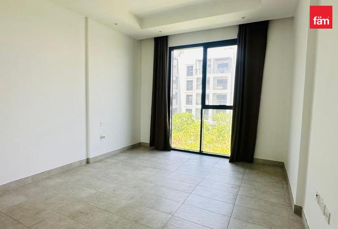 15512744 - صورة العقار 2