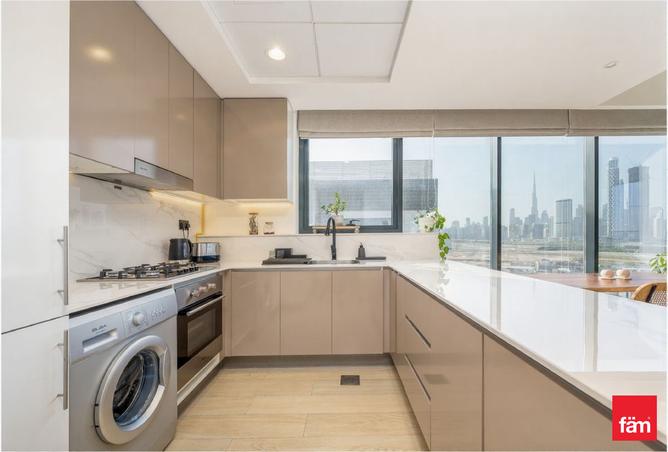 15623361 - Property Image 2