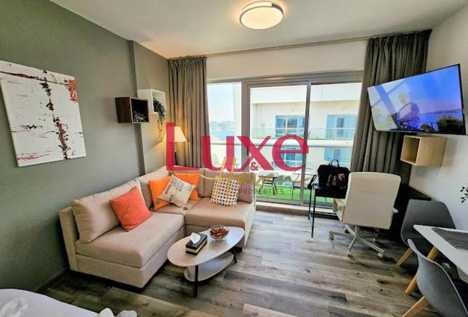 15718355 - Property Image 3