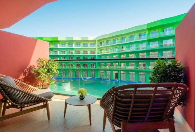 16018221 - صورة العقار 2