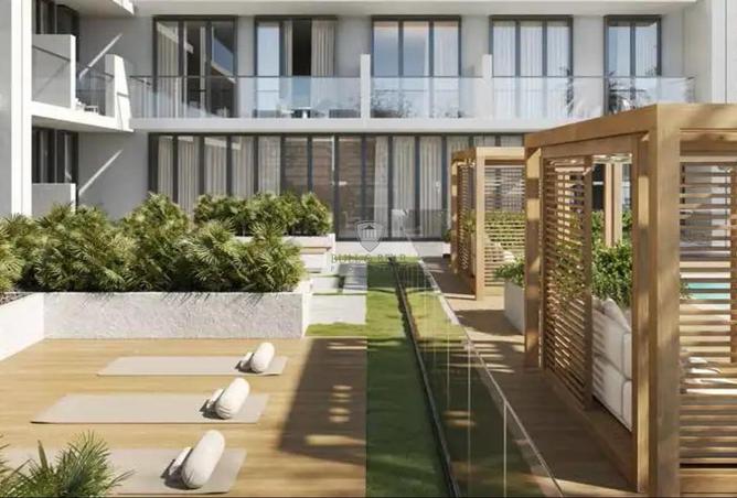 15912604 - Property Image 2