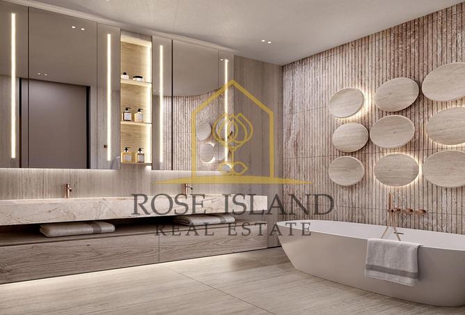 15255697 - صورة العقار 3