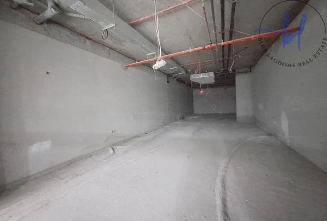 15799220 - صورة العقار 3