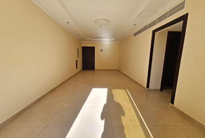 15935923 - Property Image 3