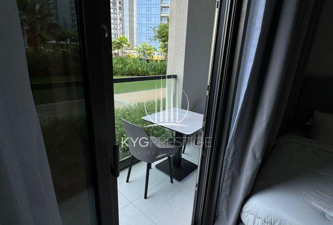 14932225 - Property Image 2