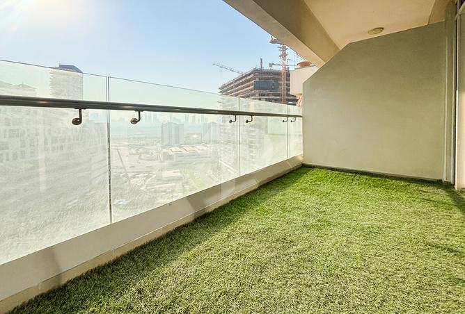 15239996 - Property Image 2