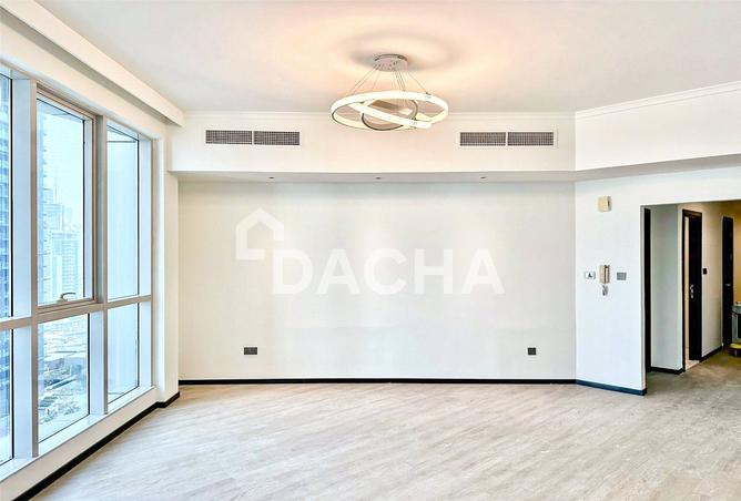 16028224 - Property Image 3