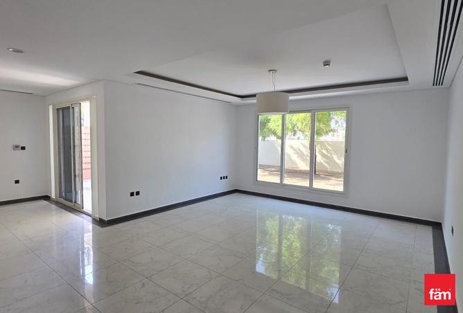 15794678 - صورة العقار 3