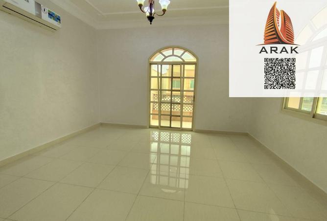 15947382 - صورة العقار 3