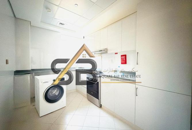 16038507 - Property Image 3