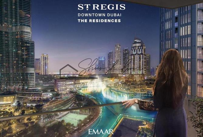 15584028 - Property Image 2