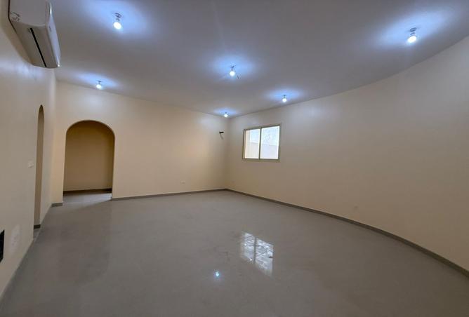 15244250 - صورة العقار 3