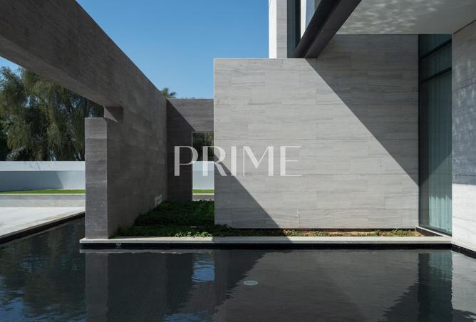 15261075 - Property Image 2