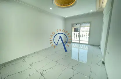 Apartment - Studio - 1 Bathroom for sale in Vincitore Boulevard - Arjan - Dubai