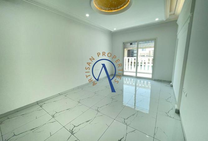 15292305 - الصورة الرئيسية للعقار