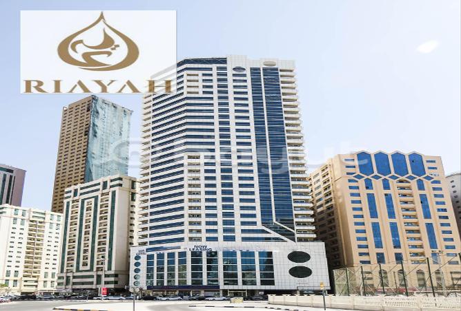 15917589 - الصورة الرئيسية للعقار