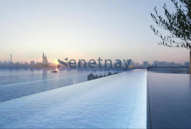 15696039 - صورة العقار 3