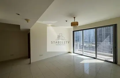 شقة - 2 غرف نوم - 2 حمامات للايجار في برج ستاندبوينت 1 - أبراج ستاند بوينت - دبي وسط المدينة - دبي شقة - 2 غرف نوم - 2 حمامات للايجار في برج ستاندبوينت 1 - أبراج ستاند بوينت - دبي وسط المدينة - دبي