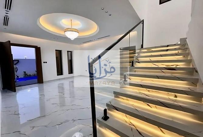 15703008 - صورة العقار 3