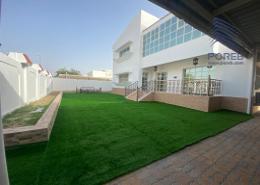 صورةمنزل خارجي لـ: فيلا - 8 غرف نوم - 8 حمامات للبيع في الطوار 3 - الطوار - دبي, صورة 1
