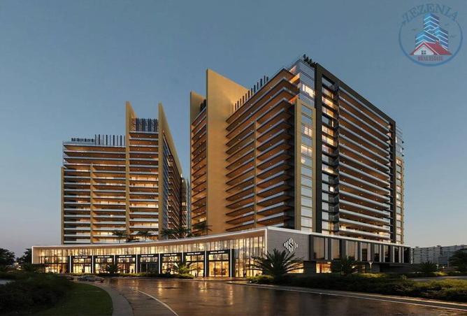 15240685 - Property Main Image