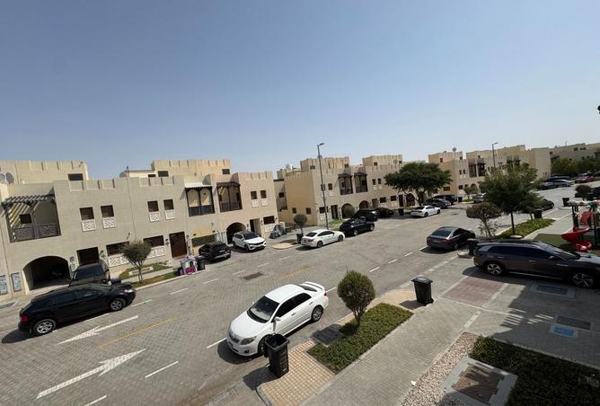 15812804 - Property Image 2