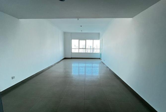 16018364 - صورة العقار 2