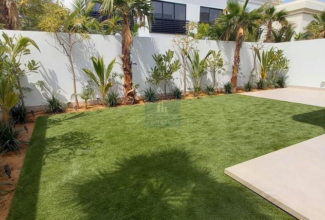 15729027 - صورة العقار 2