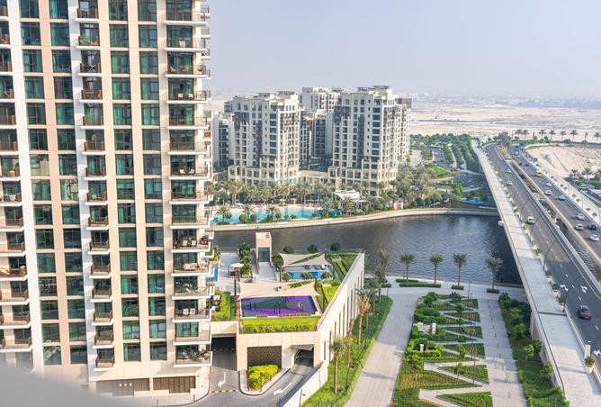 15542735 - Property Image 2