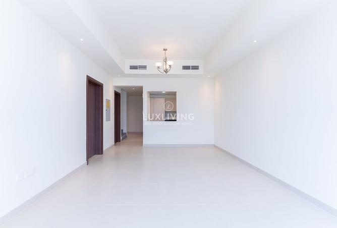 15101284 - Property Image 2