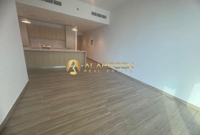 14850310 - الصورة الرئيسية للعقار