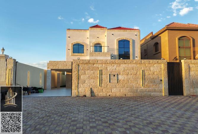 15964853 - Property Main Image