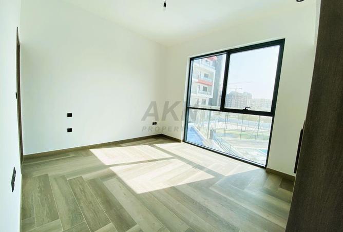 15387269 - صورة العقار 3