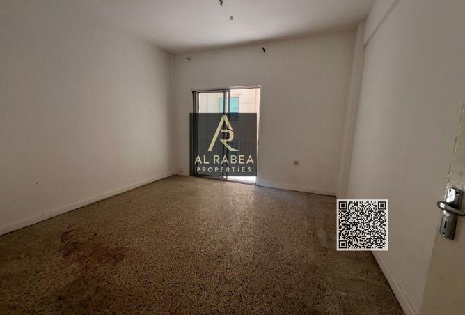 15705456 - Property Image 3